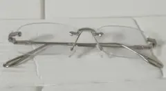 Item thumbnail for item 888fd40e-3cc2-4dda-b531-2143c196ee21