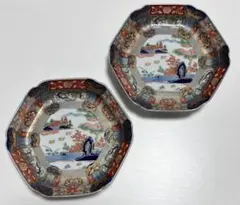 2025年最新】幸楽窯の人気アイテム - メルカリ