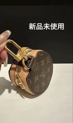 2026年最新】LOUIS VUITTON イヤホンの人気アイテム - メルカリ