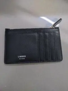 小銭入れ カードケース