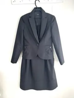 BEGUM ワンピース　スーツ 9AR