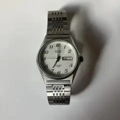 ORIENT SWIMMER 100 クォーツ 腕時計のサムネイル