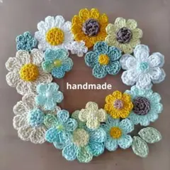 Item thumbnail for item 6fa0be7a-5cea-4ad0-acd0-173e35b965ca