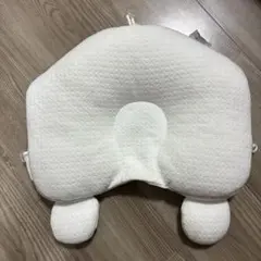 ベビー枕