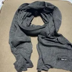 Item thumbnail for item 7c3bac25-0f88-4d6a-aa48-617aeae80093