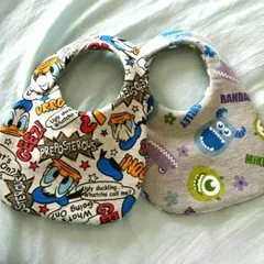 あやか様確認用専用出品♡ハンドメイドスタイ