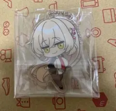 キーホルダー1点