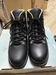 2025年最新】メレル ウィルダネスの人気アイテム - メルカリ