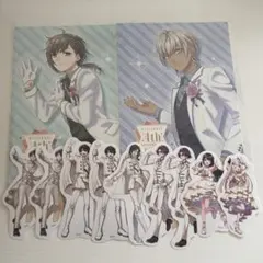 にじさんじ まとめ売り