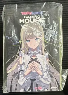 うさまる様専用