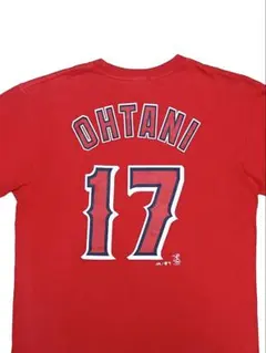 2026年最新】maJestic 大谷翔平 エンゼルス ユニフォームの人気