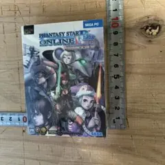 Item thumbnail for item 27c1dcb8-8d74-4d85-b590-32464df769b6