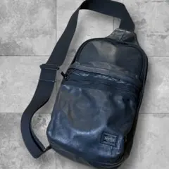 Item thumbnail for item b105a1a3-6a19-4917-a0cf-aab8ec1ab59d