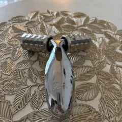 리파 페이셜 롤러