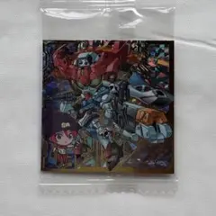 うずら様 リクエスト 2点 まとめ商品