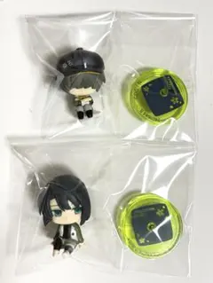 2026年最新】松井江 ぬいの人気アイテム - メルカリ