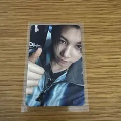 2026年最新】LNGSHOTの人気アイテム - メルカリ