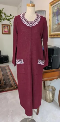 2026年最新】みやこ編物の人気アイテム - メルカリ