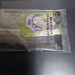 ポケモンフレンダ　タケルライコ　スペシャルピック