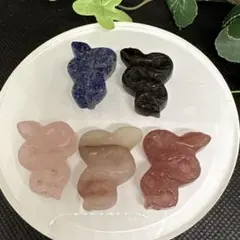 Item thumbnail for item aa265d58-91f7-466d-acf6-63d5e1a991c9