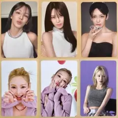 Item thumbnail for item 82975793-cb75-41f4-9b17-4536194b553c