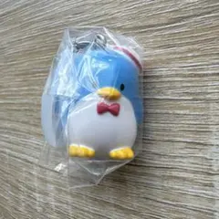 めじるしアクセサリー サンリオキャラクターズオールスターズ Part.1