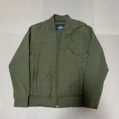 Item thumbnail for item 9bed2f27-6f62-44ae-bf41-917ced1a44ce