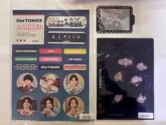 Item thumbnail for item 1f529ba3-10a6-4fd9-9fe8-cb3d2ea93433