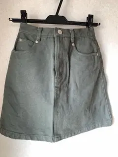 Item thumbnail for item 8327a069-d0f4-4c1b-b80f-0b7beaa92d90