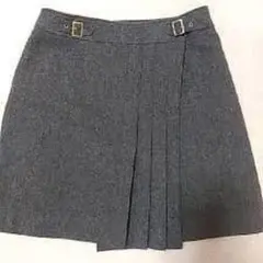 EASTBOY　スカート