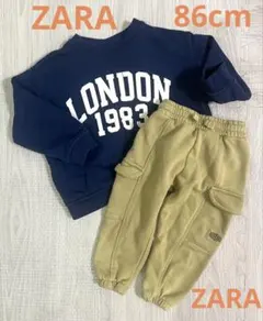 Item thumbnail for item 72714952-89ce-4beb-98ce-eaca13d7b70a