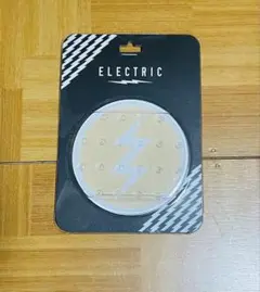 Item thumbnail for item 01b392fe-d192-4f75-b471-ba2c58c16d73