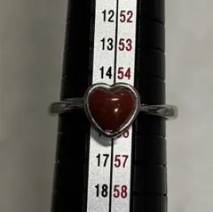 ねねね✦様 リクエスト 2点 まとめ商品