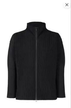 2026年最新】HOMME PLISSE ISSEY MIYAKE メンズ ジャンパー・ブルゾン