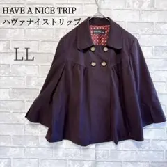 Item thumbnail for item 59e429cf-46d5-4aee-9eef-1a6fbfb4837c