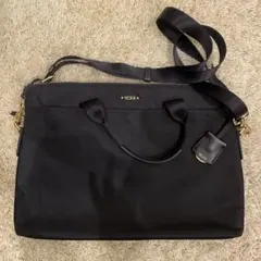 TUMI JOANNE LAPTOP CARRIER/196383D/のサムネイル