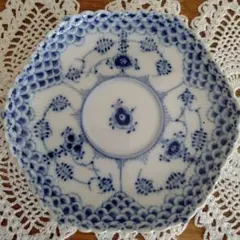 Item thumbnail for item 0d71c110-e675-4aa7-8efe-994b5d22b4cc