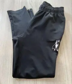 2025年最新】クラウディオパンディアーニ パンツの人気アイテム