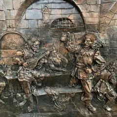 Item thumbnail for item 22c74a75-8a19-493c-8dff-f96e209de1dd