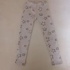 Item thumbnail for item 6640e468-ee4d-4e6b-9639-f16c5037662d