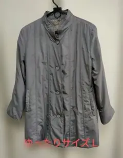 Item thumbnail for item dc3bbfa2-310d-44a4-827f-4389d8ccd4b1