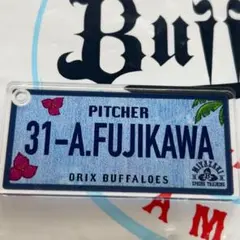 Mベジ(プロフ必読、海外代行業者様歓迎)様 リクエスト 2点 まとめ商品