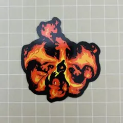 あーちゃん様 リクエスト 2点 まとめ商品