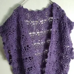 Chisaya様 リクエスト 3点 まとめ商品