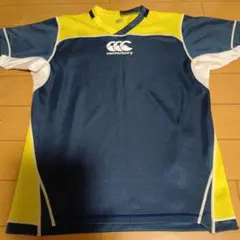 Item thumbnail for item ab688c6d-9ce1-479f-a68b-1858ef015538