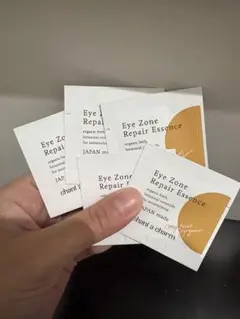 Item thumbnail for item cefdee3c-3f81-4bd3-a403-410183a71999