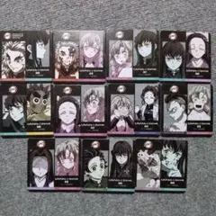 最終値下げ　鬼滅の刃　ufotable　コースター