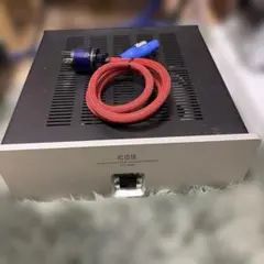 CSE ISOLATION BALANCEFORMER TX-1000 - メルカリ