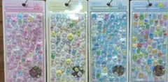 コロ助様 リクエスト 3点 まとめ商品