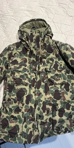 2026年最新】westride マウンテンの人気アイテム - メルカリ